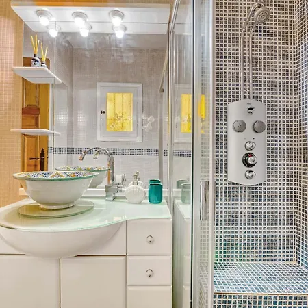 Casa de Férias Dulce