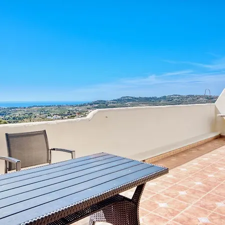 Casa de Férias Dulce