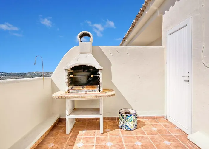 Casa vacanze Dulce