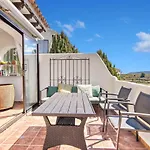 Dulce Tatil Evi
