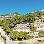 Dulce Tatil Evi *