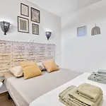Tatil Evi Dulce *