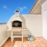 Tatil Evi Dulce