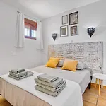 Tatil Evi Dulce