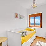 Dulce Tatil Evi Casas Abiar